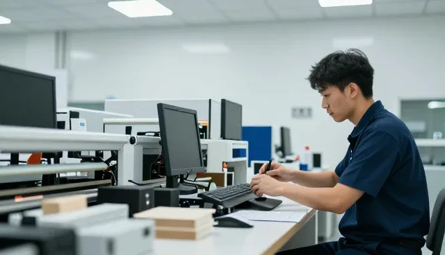 青岛智源家居科技有限公司