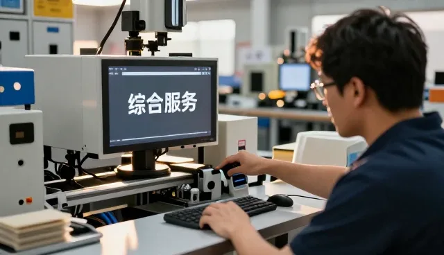 青岛智源家居科技有限公司