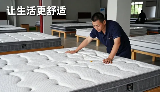 市政工程需求推动售后维护服务优化升级