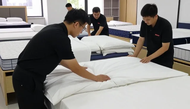 售后维护服务应用范围不断扩大